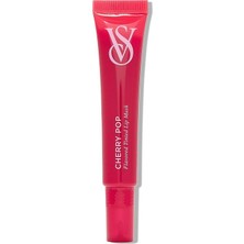 Victoria's Secret Cherry Pop Tinted Lip Mask