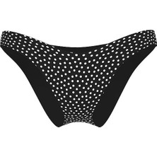 Victoria's Secret Essential Brazilian Bikini Bottom