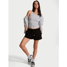Victoria's Secret Off-Duty Lounge Shorts