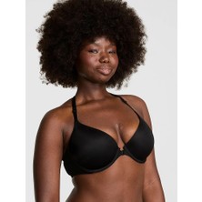 Victoria's Secret Wear Everywhere Front-Close Push-Up Bra