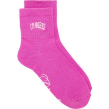 Victoria's Secret Ankle Socks