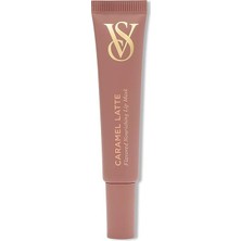 Victoria's Secret Caramel Latte Lip Mask