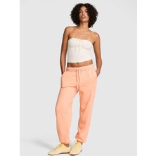 Victoria's Secret Ivy Campus Sweatpants