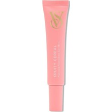 Victoria's Secret Fruity Cereal Lip Mask