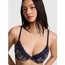 Victoria's Secret Wear Everywhere Push-Up Bra