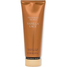 Victoria's Secret Vanilla Lace Body Lotion