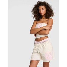 Victoria's Secret Everyday Shorts