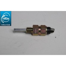 Geri Vites Müşürü Fiat M131 M124 Doğan Şahin Kartal 1,6 1600 Uzun Tip 4356374 Triton TFS0080