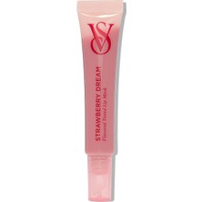 Victoria's Secret Strawberry Tinted Lip Mask