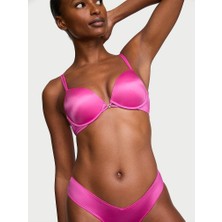 Victoria's Secret Smooth Push-Up Bra