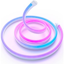 Xıaomı Smart Lightstrip Pro Işık Şeridi