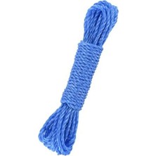 Mobee Plastik Çamaşır Ipi 25 Metre 1410