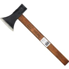 Burada Bulabilirsin Rox Wood Mujingfang Marangoz Baltası 885 gr
