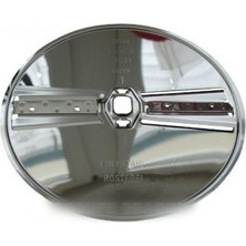 Bosch B/s/h – Sabit Disk Emenceur Yemek Işleyici Için Bosch B/s/h