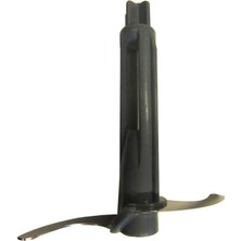 Fakir Sms 1121 Blender ile Uyumlu Bıçak