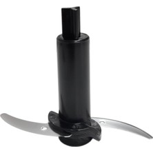Fakir Sms 4181B Blender ile Uyumlu Bıçak