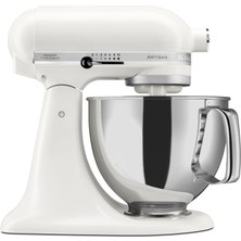 Kitchenaid Artisan 5KSM175PSEPL Porselen Beyaz