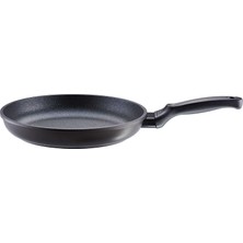 Cadini Yapışmaz Kızartma Tavası Proresist 24 cm