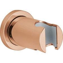 Burada Bulabilirsin Grohe Rainshower® El Duşu Askısı - 27074DA0