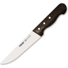 Pirge Venge Kurbanlık Kasap Bıçak (16,5cm
