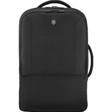 Victorinox 5.4953.0, Plastik