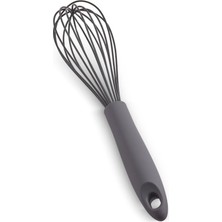 Aryıldız Dailytools Çırpıcı