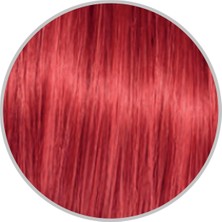Burada Bulabilirsin Alterego Italy Technofruit Color Saç Boyası 100 ml | 7.6