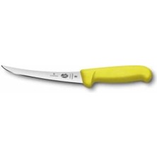 Victorinox 5.6618.15 15cm Esnek Sıyırma Bıçağı