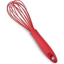 Aryıldız Dailytools Çırpıcı Kırmızı Renk