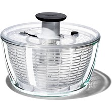 Oxo Gg Cam Salad Spınner