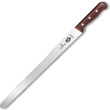 Victorinox 5.4200.36 Dilimleme Bıçağı