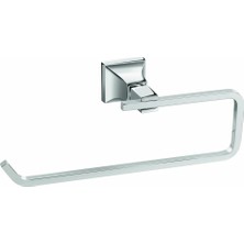Karlim ® Galya Serisi Kapaksız Kağıt Havluluk