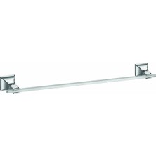 Karlim ® Galya Serisi Uzun Havluluk 45 cm