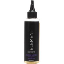 Element Enerji Veren Saç Toniği 150ML