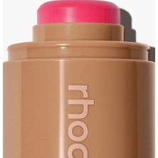 Rhode Pocket Blush Allık Juice Box 5.3gr