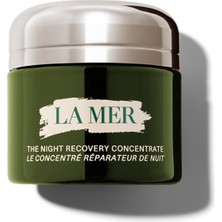 La Mer The Night Recovery Concentrate 15 ml Cilt Serumu, 5003279091