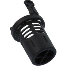 Bulaşık Makinesi Filtresi, Hotpoint Ariston ile Uyumlu - C00256572