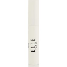 Elle Lash Kirpik Tasarım Mascarası …..hacim & Kaldırma & Yoğun Görünüm 10 ml