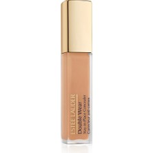 Estee Lauder Double Wear Stay- In- Place Concealer 12 ml - 4n