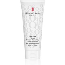 Elizabeth Arden Eight Hour Cream Intensive Moisturizing Hand Treatment, 75ML