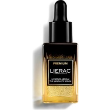 Lierac Premium Regenerating Serum 30 ml