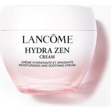 Lancome Hydra Zen Nemlendirici Krem 50 Ml, LE844400