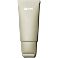 Kremi Serum In Sun Protectıon SPF50+ · Yüz Güneş Kremi 50 ml · Aydınlatıcı, Cilt Tonu Eşitleyici, Leke Karşıtı · 8d Hyaluronik Asit, Niasinamid