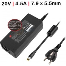 Retro Lenovo Thinkpad X200 X200S X201 X220 Not Uyumlu Adaptörler
