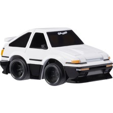 Burada Bulabilirsin Mgae Cartuned S3 1957 Gmv Panel Van, Yeşil Lowrider, Diecast Metal Gövde, Koleksiyon Arabası, Çok Renkli