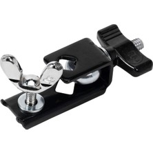 Burada Bulabilirsin Lp LP1203 Jam Block Bağlantı Parçası Percussion Mounts
