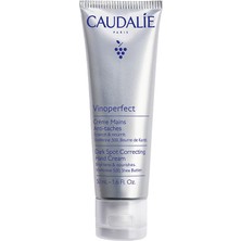 Myg Plus Caudalie Vinoperfect El Kremi Pigment Bozukluklarına Karşı – 50 ml