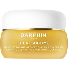 Myg Plus Eclat Sublime Cleansing Aroma Balm With Rosewood 40 ml