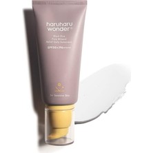 Myg Plus Haruharu Wonder Black Rice Pure Mineral
