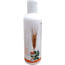 Myg Plus Diğer Fiyto Buğday ve Isırgan Özlü Bitkisel Saç Bakım Kremi 500 ml